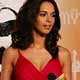 Mallika Sherawat